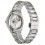 Zenith Stratos 45mm Felix Baumgartner watch 1/2 half link 18mm Bracelet 23mm M2060 EL PRIMERO STRATOS ref. 03.2060.405/21.M2060