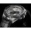 Zenith Stratos 45mm Felix Baumgartner watch Ssteel endlinks 23mm for leather, rubber straps only Bracelet EL PRIMERO STRATOS