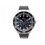 Zenith fixages acier 23mm bipoli bracelets cuir, caoutchouc EL PRIMERO STRATOS Stratos 45mm Felix Baumgartner