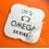 Omega Original watch spare horology furniture Omega lot of 3 x screws ref 2345
