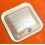 Genuine Rolex Watch spares furniture horology Winding Pinion Cal.3000 Part 3000-204-J11 New Package