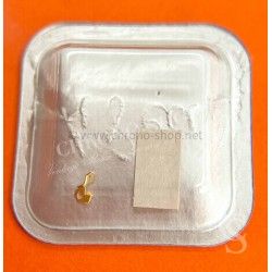 Longines furniture Movement Watch spares Caliber 960.2 Ref 4401 Bridle positive