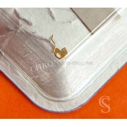 Longines furniture Movement Watch spares Caliber 960.2 Ref 4401 Bridle positive