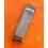 RADO ORIGINAL PARTIE MAILLON 6mm TRAPEZE CERAMIQUE GRIS METAL DE MONTRES