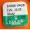 Rolex Genuine Watch part Vintage auto 3035 Caliber Setting Wheel Part 3035-5042, 5042 for sale
