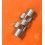 Rolex ½ link 16mm ref 32-20548 watches Datejust, GMT, Mens SSteel Jubilee 62510H,16234,16750,1675 Band Bracelet 20mm