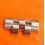 Rolex ½ link 16mm ref 32-20548 watches Datejust, GMT, Mens SSteel Jubilee 62510H,16234,16750,1675 Band Bracelet 20mm