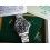 Rolex Oyster Submariner Flip Lock Bracelet 93150 / 580 SUBMARINER 20mm 5512,5513,1680,1665 WATCHES FOR SALE