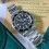 ROLEX BRACELET MONTRES EN ACIER REF 93150 /580 20mm NEUF 904L MONTRES ROLEX VINTAGES 5513,1680,1665,5512