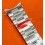 ROLEX BRACELET MONTRES EN ACIER REF 93150 /580 20mm NEUF 904L MONTRES ROLEX VINTAGES 5513,1680,1665,5512
