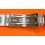 ROLEX BRACELET MONTRES EN ACIER REF 93150 /580 20mm NEUF 904L MONTRES ROLEX VINTAGES 5513,1680,1665,5512