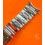 ROLEX BRACELET MONTRES EN ACIER REF 93150 /580 20mm NEUF 904L MONTRES ROLEX VINTAGES 5513,1680,1665,5512