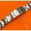 ROLEX BRACELET MONTRES EN ACIER REF 93150 /580 20mm NEUF 904L MONTRES ROLEX VINTAGES 5513,1680,1665,5512