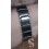 Bracelet extensible montres vintages acier EXPANDRO Made in germany 17mm années 60-70 Breitling,Omega,heuer,Tissot,IWC,Jaeger