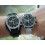Bracelet extensible montres vintages acier EXPANDRO Made in germany 17mm années 60-70 Breitling,Omega,heuer,Tissot,IWC,Jaeger