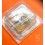 ROLEX watch spare furniture 3030,3035-5013 Third Wheel Watch Part Ref 5013 Authentic NEW FACTORY SEALED