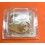 ROLEX watch spare furniture 3030,3035-5013 Third Wheel Watch Part Ref 5013 Authentic NEW FACTORY SEALED