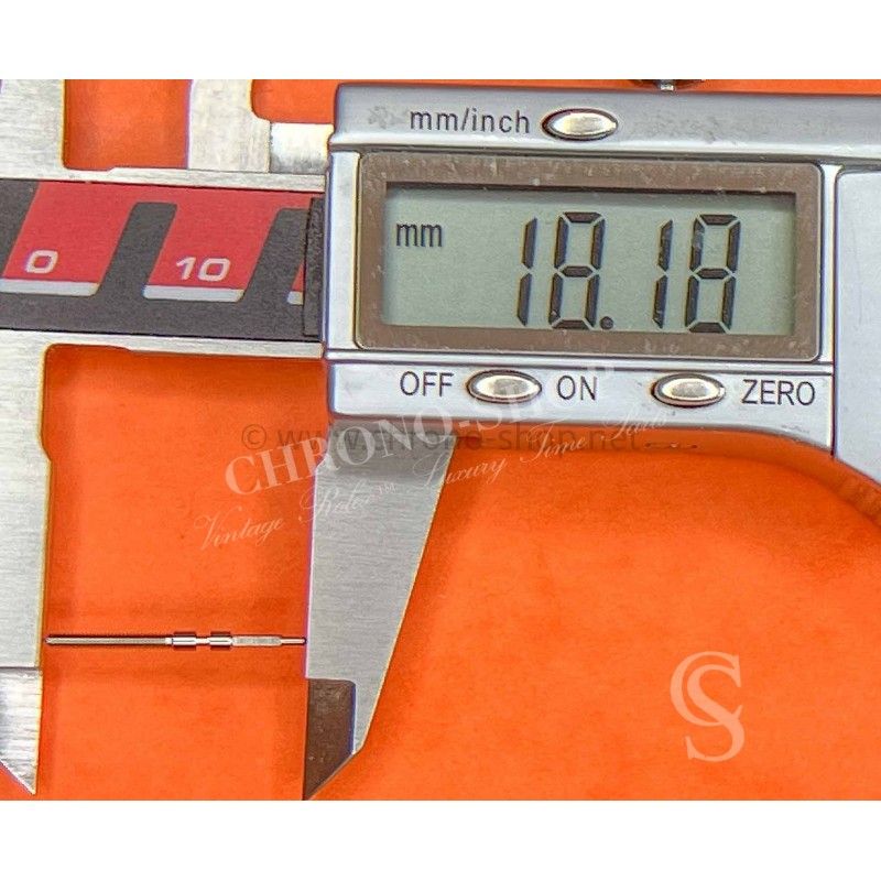 Batterie Ni-MH 3.6V 700mAh type NH650 Pour Ravioli Joy, Ravioli LNH650 Batterie Ni-MH 3.6V 700mAh type NH650 Pour Ravioli Joy, Ravioli LNH650