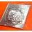 Omega Original watch spare horology clockmaker wheel part for sale Ref 72214302421