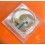 NEW Rolex 3035 5065 pinion for oscillating weight Cal 3000,3030,3035 SEALED for watch repair/parts
