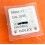 NEW Rolex 3035 5065 pinion for oscillating weight Cal 3000,3030,3035 SEALED for watch repair/parts