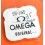 Omega 550-1465 Ratchet Wheel, Mounted Lower Cal 550 Auto Genuine Swiss Factory New for sale