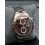 Tag Heuer Rare Carrera brown tropical bezel Insert tachometer 42mm Watch part Chronograph Carrera Calibre 16 CV2013 for sale