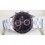 TAG HEUER Original Accessoire Rare Lunette tachymètre marron 42mm Carrera Calibre 16 CV2013