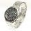 TAG HEUER Original Accessoire horlogerie Lunette 44mm rotative noire montres TAG HEUER chronograph quartz CAN1012.BA0821