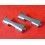 2 NOS ENDLINKS TUDOR RANGER 7835 361B 19mm