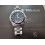 Tag Heuer Rare watch part Ssteel Diver Graduated Bezel TAG HEUER AQUARACER 43mm CAF101A.BA0821
