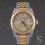 ROLEX ORIGINALE CARRURE BOITIER ACIER VINTAGE MONTRES ROLEX DATEJUST 31mm MEDIUM 68273 calibre automatique 2135