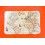 Rolex 1993-1994 Goodie accessorie vintage Pocket Map Calendar, calendario Wristwatches all models Date year 94