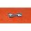 1 x EMBOUT 557 BRACELET 19mm ROLEX OYSTER 78350
