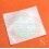 Rolex Rare 90's 2000's Watch caseback 18mm Hologram Sticker Decal green Oyster Rolex ladies watches DateJust 79138