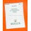 ROLEX VINTAGE & RARE 1986 WARRANTIE PAPER WATCH Ref 69174 Ref 564.00.250.2.1986