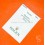 ROLEX VINTAGE & RARE 1986 WARRANTIE PAPER WATCH Ref 69174 Ref 564.00.250.2.1986