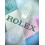 ROLEX VINTAGE & RARE 1986 GARANTIE PAPIER MONTRES ROLEX MODÈLE 69174 Ref 564.00.250.2.1986