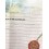 ROLEX VINTAGE & RARE 1986 WARRANTIE PAPER WATCH Ref 69174 Ref 564.00.250.2.1986