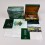 ROLEX VINTAGE & RARE 1986 GARANTIE PAPIER MONTRES ROLEX MODÈLE 69174 Ref 564.00.250.2.1986