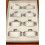 Rolex plateau 8 slots présentoirs montres Submariner 14060,114060,16610,116610, daytona 16520,116500,GMT MASTER 16710,126710