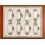 Rolex plateau 8 slots présentoirs montres Submariner 14060,114060,16610,116610, daytona 16520,116500,GMT MASTER 16710,126710