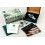ROLEX VINTAGE 80/90's TAG ÉCUSSON CIRE CERTIFIED OFFICIAL CHRONOMETER MONTRES 16800,168000,5512,1016,16550,16750,16700,16760