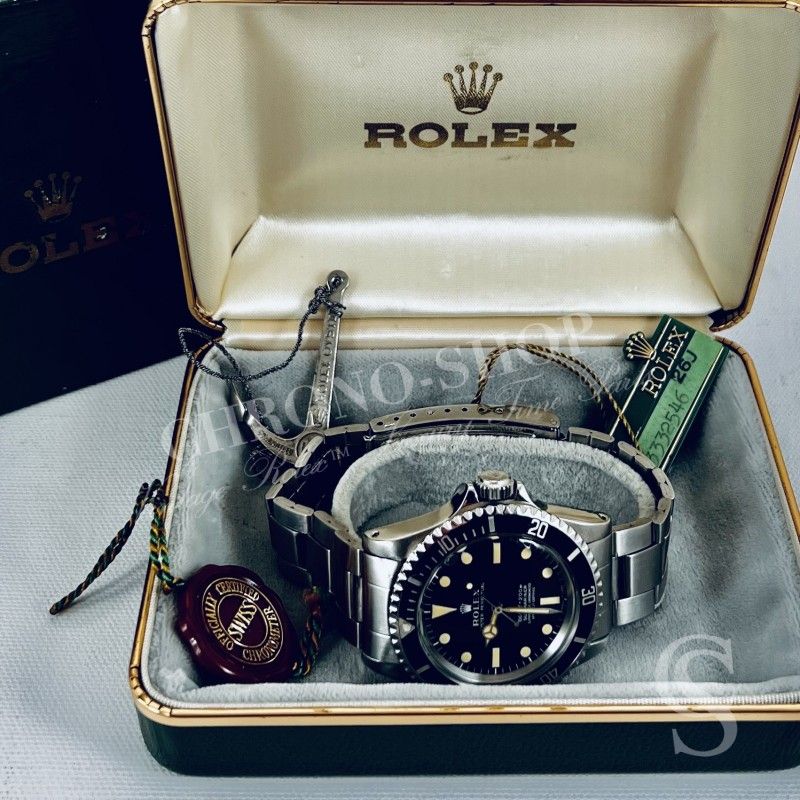 rolex-8090-s-vintage-red-hang-