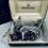 ROLEX VINTAGE 80/90's TAG ÉCUSSON CIRE CERTIFIED OFFICIAL CHRONOMETER MONTRES 16800,168000,5512,1016,16550,16750,16700,16760