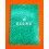 Rolex Vintage 1988 Collector Rolex Green oyster Translation booklet watches 1016,16800,16660,16550,16750 ref 565.00.IU