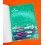 Rolex Vintage 1988 Collector Rolex Green oyster Translation booklet watches 1016,16800,16660,16550,16750 ref 565.00.IU