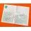 Rolex Vintage 1988 Collector Rolex Green oyster Translation booklet watches 1016,16800,16660,16550,16750 ref 565.00.IU