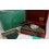 Rolex Vintage 1988 Collector Rolex Green oyster Translation booklet watches 1016,16800,16660,16550,16750 ref 565.00.IU