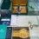 Rolex Vintage 1988 Collector Rolex Green oyster Translation booklet watches 1016,16800,16660,16550,16750 ref 565.00.IU